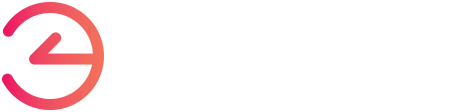 CobroDirect